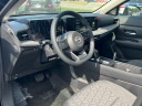 Thumbnail image of 2025 Nissan Kicks at Concord Nissan