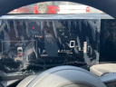Thumbnail image of 2025 Nissan Kicks at Concord Nissan