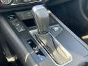 Thumbnail image of 2025 Nissan Kicks at Concord Nissan