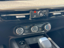 Thumbnail image of 2025 Nissan Kicks at Concord Nissan