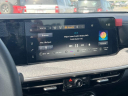 Thumbnail image of 2025 Nissan Kicks at Concord Nissan