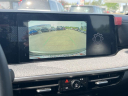 Thumbnail image of 2025 Nissan Kicks at Concord Nissan