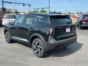 Thumbnail image of 2025 Nissan Kicks at Concord Nissan
