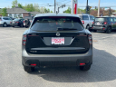 Thumbnail image of 2025 Nissan Kicks at Concord Nissan