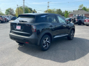 Thumbnail image of 2025 Nissan Kicks at Concord Nissan