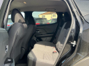Thumbnail image of 2025 Nissan Kicks at Concord Nissan