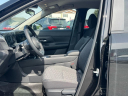 Thumbnail image of 2025 Nissan Kicks at Concord Nissan
