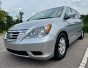 Thumbnail image of 2010 Honda Odyssey at REDRIVE AUTOMOTIVE GROUP, LLC