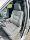 Thumbnail image of 2010 Honda Odyssey at REDRIVE AUTOMOTIVE GROUP, LLC