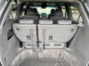Thumbnail image of 2010 Honda Odyssey at REDRIVE AUTOMOTIVE GROUP, LLC