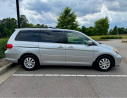 Thumbnail image of 2010 Honda Odyssey at REDRIVE AUTOMOTIVE GROUP, LLC