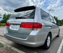 Thumbnail image of 2010 Honda Odyssey at REDRIVE AUTOMOTIVE GROUP, LLC