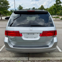 Thumbnail image of 2010 Honda Odyssey at REDRIVE AUTOMOTIVE GROUP, LLC