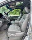 Thumbnail image of 2010 Honda Odyssey at REDRIVE AUTOMOTIVE GROUP, LLC