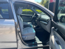Thumbnail image of 2011 Kia Sorento at Brown's Auto Sales