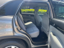 Thumbnail image of 2011 Kia Sorento at Brown's Auto Sales