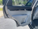 Thumbnail image of 2011 Kia Sorento at Brown's Auto Sales