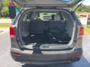 Thumbnail image of 2011 Kia Sorento at Brown's Auto Sales