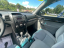 Thumbnail image of 2011 Kia Sorento at Brown's Auto Sales