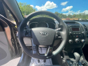 Thumbnail image of 2011 Kia Sorento at Brown's Auto Sales