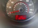 Thumbnail image of 2011 Kia Sorento at Brown's Auto Sales