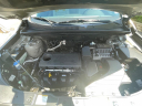 Thumbnail image of 2011 Kia Sorento at Brown's Auto Sales
