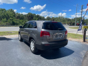 Thumbnail image of 2011 Kia Sorento at Brown's Auto Sales