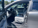 Thumbnail image of 2011 Kia Sorento at Brown's Auto Sales