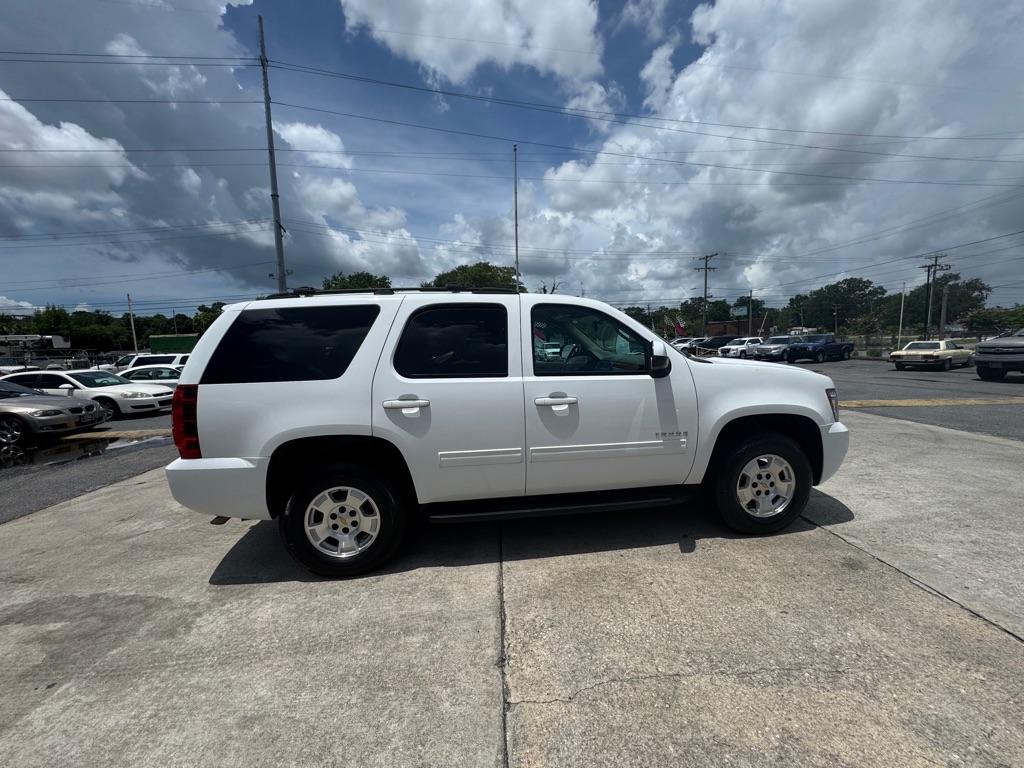 Thumbnail image of 2013 Chevrolet Tahoe at AZALEA MOTORS  II LLC