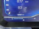 Thumbnail image of 2023 Chevrolet Silverado 1500 at Al Willeford Chevrolet New