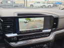 Thumbnail image of 2023 Chevrolet Silverado 1500 at Al Willeford Chevrolet New