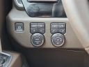 Thumbnail image of 2023 Chevrolet Silverado 1500 at Al Willeford Chevrolet New