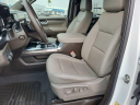 Thumbnail image of 2023 Chevrolet Silverado 1500 at Al Willeford Chevrolet New