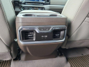 Thumbnail image of 2023 Chevrolet Silverado 1500 at Al Willeford Chevrolet New