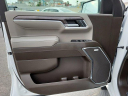 Thumbnail image of 2023 Chevrolet Silverado 1500 at Al Willeford Chevrolet New