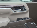 Thumbnail image of 2023 Chevrolet Silverado 1500 at Al Willeford Chevrolet New
