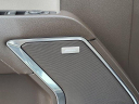 Thumbnail image of 2023 Chevrolet Silverado 1500 at Al Willeford Chevrolet New