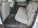 Thumbnail image of 2023 Chevrolet Silverado 1500 at Al Willeford Chevrolet New