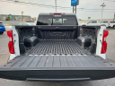 Thumbnail image of 2023 Chevrolet Silverado 1500 at Al Willeford Chevrolet New