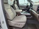 Thumbnail image of 2023 Chevrolet Silverado 1500 at Al Willeford Chevrolet New