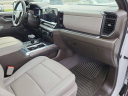 Thumbnail image of 2023 Chevrolet Silverado 1500 at Al Willeford Chevrolet New