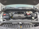 Thumbnail image of 2023 Chevrolet Silverado 1500 at Al Willeford Chevrolet New