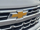 Thumbnail image of 2023 Chevrolet Silverado 1500 at Al Willeford Chevrolet New