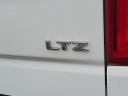 Thumbnail image of 2023 Chevrolet Silverado 1500 at Al Willeford Chevrolet New