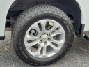 Thumbnail image of 2023 Chevrolet Silverado 1500 at Al Willeford Chevrolet New