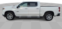 Thumbnail image of 2023 Chevrolet Silverado 1500 at Al Willeford Chevrolet New