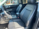 Thumbnail image of 2023 Ford Explorer at LaFontaine Ford St. Clair