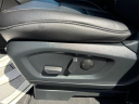Thumbnail image of 2023 Ford Explorer at LaFontaine Ford St. Clair