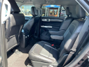 Thumbnail image of 2023 Ford Explorer at LaFontaine Ford St. Clair
