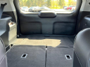 Thumbnail image of 2023 Ford Explorer at LaFontaine Ford St. Clair